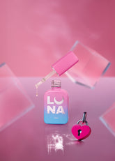 LUNAMOON Top Crystal 13ml